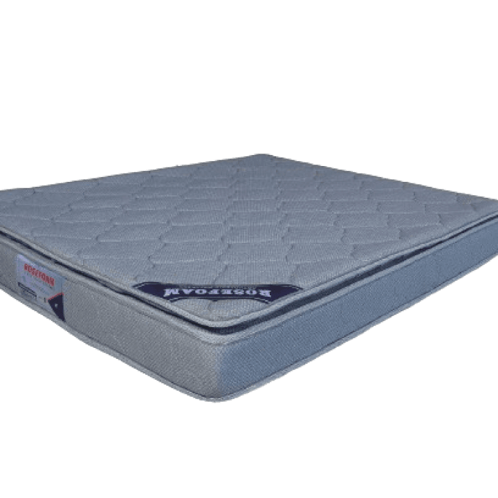 Orthopedic DOUBLE LAYER
